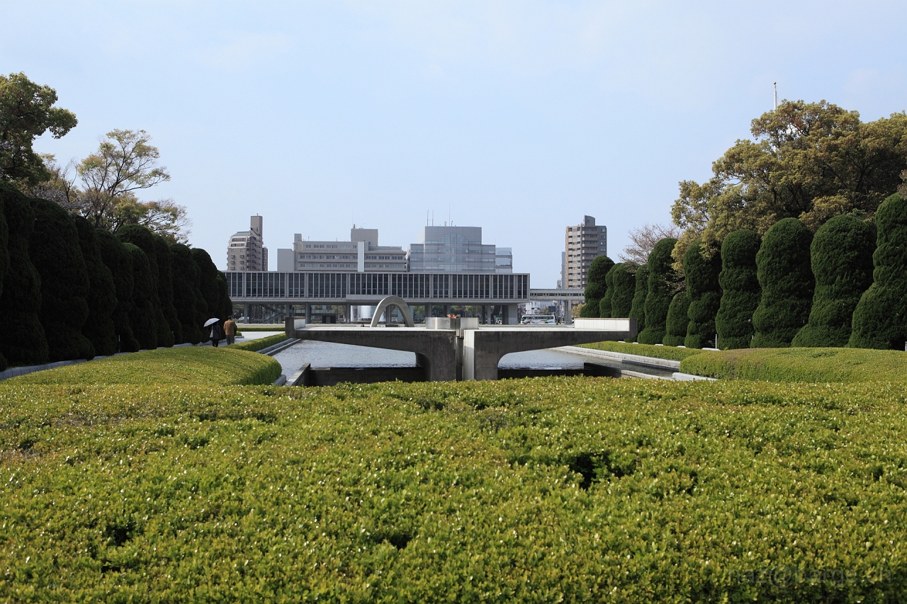 EOS 5D Mark II09_04_20134010.JPG